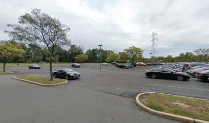 Fox Rothschild LLP: Butch Peter — attorney in Lawrenceville, NJ