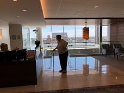 Fox Rothschild LLP