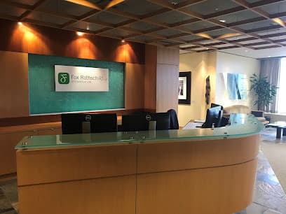 Fox Rothschild LLP — attorney in Seattle, WA