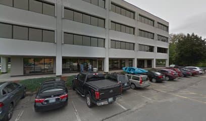 Foy Law Office, PLLC — attorney in Nashua, NH