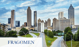 Fragomen in Atlanta
