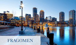 Fragomen in Boston