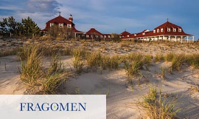 Fragomen in New Jersey — attorney in Matawan, NJ