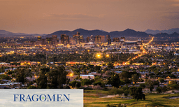 Fragomen in Phoenix