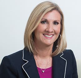 Frame & Frame Attorneys At Law — attorney in Pasadena, MD