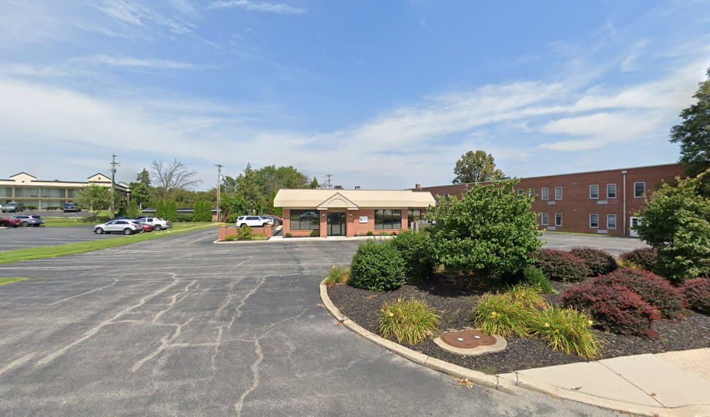 FrancePaskey, P.C. — attorney in York, PA