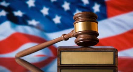 Francis D. Wymard, Attorney at Law — attorney in Pittsburgh, PA