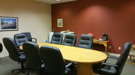 Francis Law Center — attorney in Madison, WI