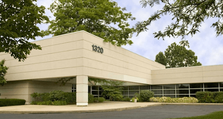 Francis Law Center — attorney in Schaumburg, IL