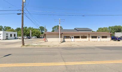 Francis Law Office — attorney in Minot, ND