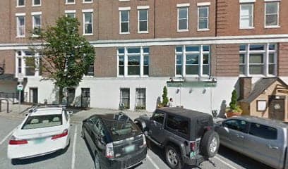 Frank J. Twarog — attorney in Burlington, VT