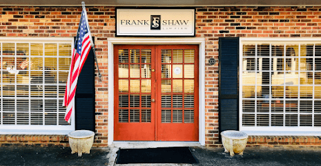 Frank Shaw Law Firm — attorney in Kosciusko, MS