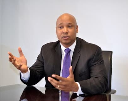 Frank Walker Law — attorney in Morgantown, WV