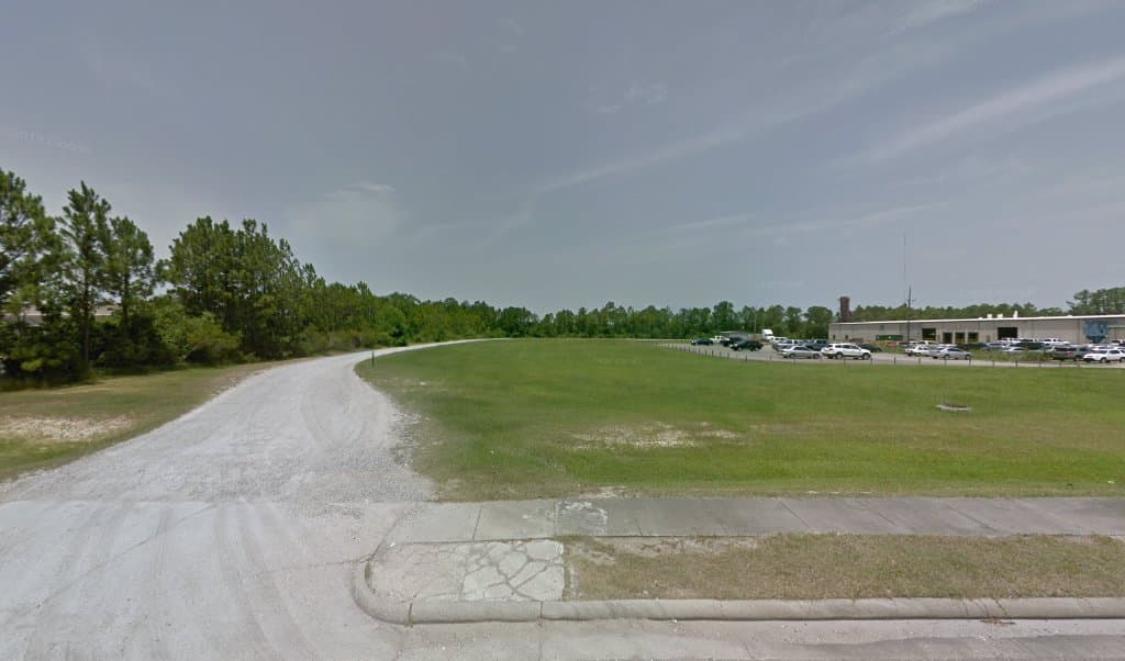 Franke & Salloum: Bruhnke Susan F E — attorney in Gulfport, MS