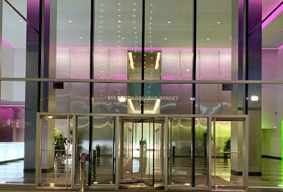 Frear Law PLLC — attorney in Charlotte, NC