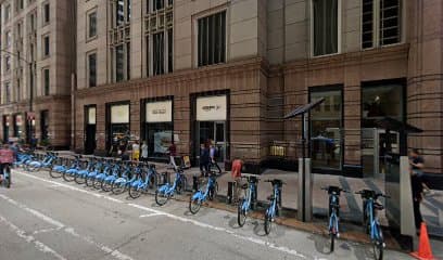 Fred Feinstein Attorney PC — attorney in Chicago, IL