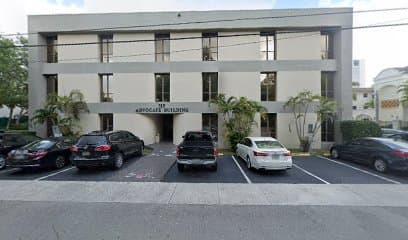 Fred Haddad Law — attorney in Fort Lauderdale, FL