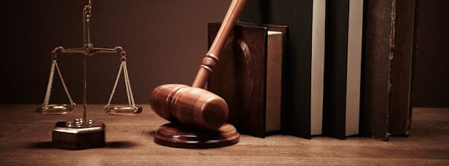Fred Wehrwein, P.C. — attorney in Fort Wayne, IN