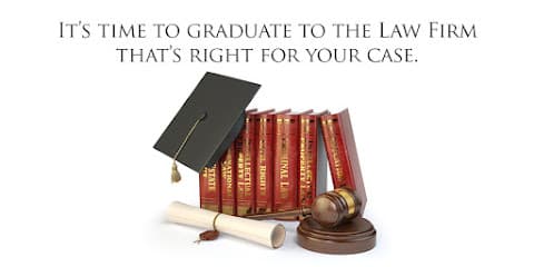 Frederic R. Abramson, P.C. — attorney in New York, NY