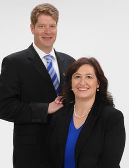 Freeburg Law Firm LPA
