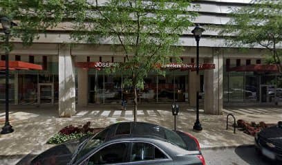 Freed Susan J — attorney in Des Moines, IA