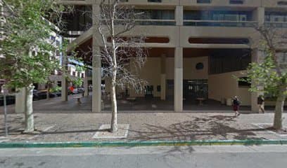 Freedman Boyd Hollander Goldberg Urias & Ward PA — attorney in Albuquerque, NM