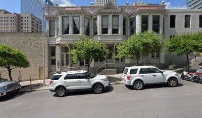 Freedman & Price — attorney in Austin, TX