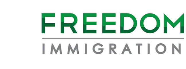 Freedom Immigration Services Kissimmee — attorney in Kissimmee, FL