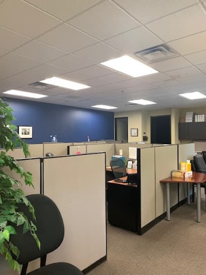 Freedom Law Firm — attorney in Las Vegas, NV