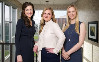 Freedom Law, PC — attorney in Eastpointe, MI