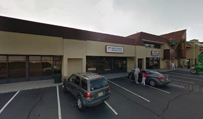 Freehold NJ Divorce Lawyer — attorney in Lakewood, NJ