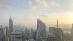 Frekhtman & Associates