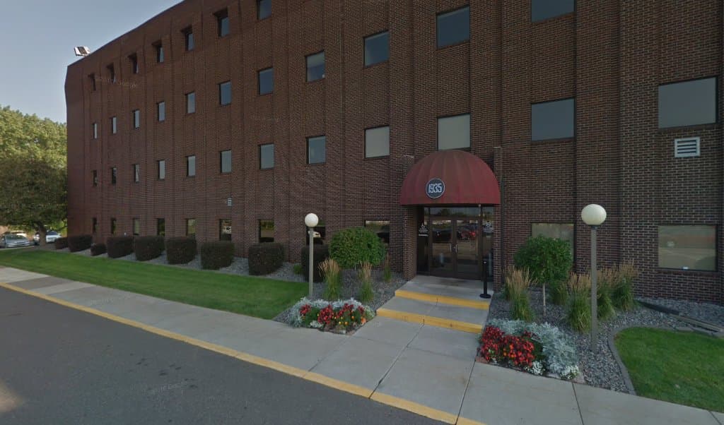 Fresh Start Minnesota — attorney in Roseville, MN
