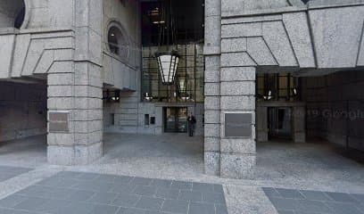 Friedman Michael H — attorney in Philadelphia, PA