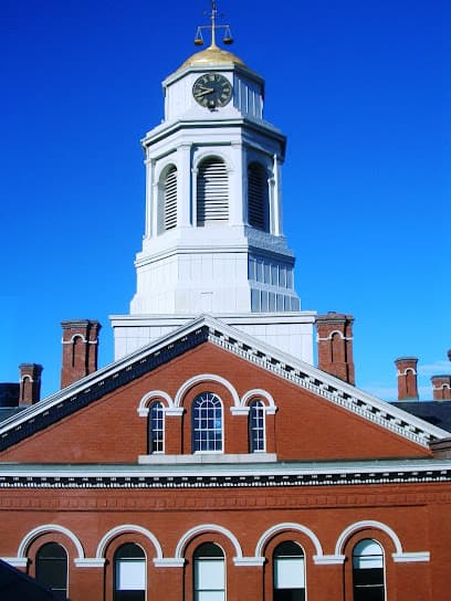 Frisoli Associates, P.C. — attorney in Cambridge, MA