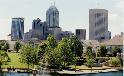 Frost Brown Todd — attorney in Indianapolis, IN