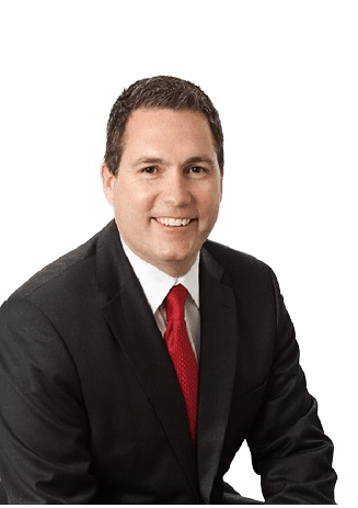 Fugate Law Firm — attorney in Hobart, IN