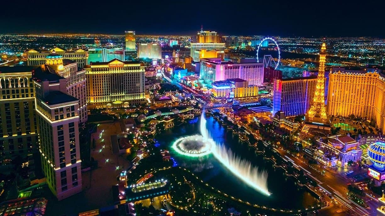 Fuhriman Law — attorney in Las Vegas, NV