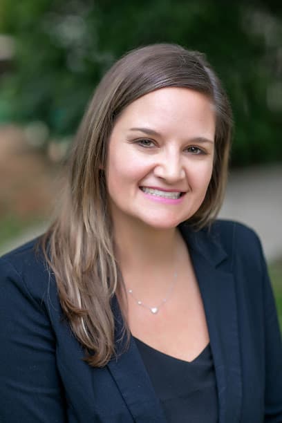Fuicelli & Lee, P.C. — attorney in Longmont, CO