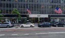 Fuller & Fuller LLP