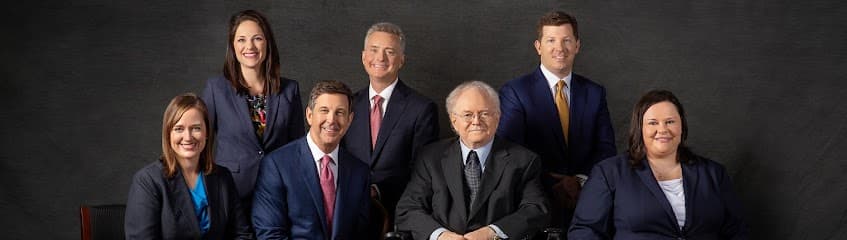Fuller Tubb & Bickford, PLLC — attorney in Oklahoma City, OK