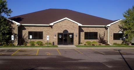 Fuller & Williamson, LLP — attorney in Sioux Falls, SD