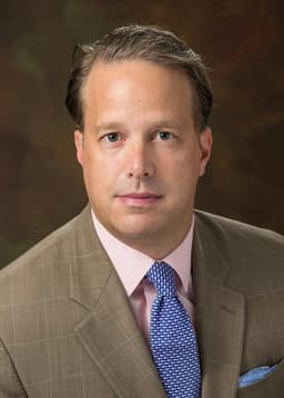 Fulweiler llc -- East Coast Maritime Injury Lawyers