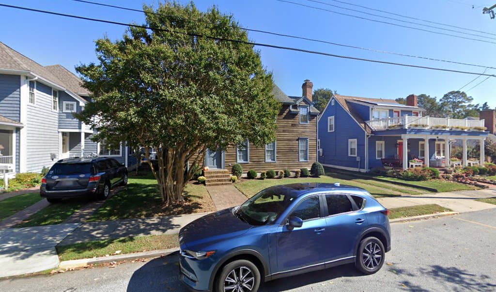 Fuqua, Willard, Stevens & Schab, P.A. — attorney in Rehoboth Beach, DE