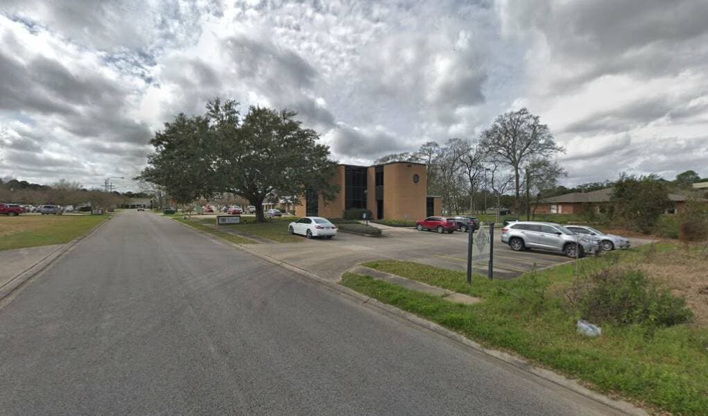 Gaar Law Firm — attorney in Lafayette, LA