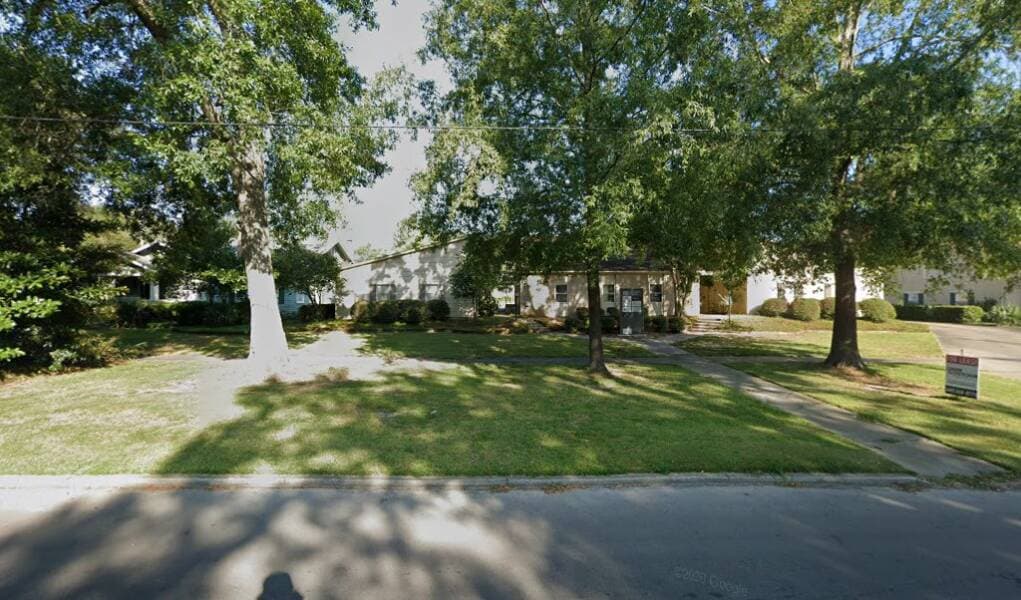 Gadow / Tyler, PLLC — attorney in Hattiesburg, MS