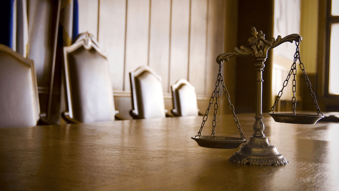 Gadow Tyler PLLC — attorney in Jackson, MS
