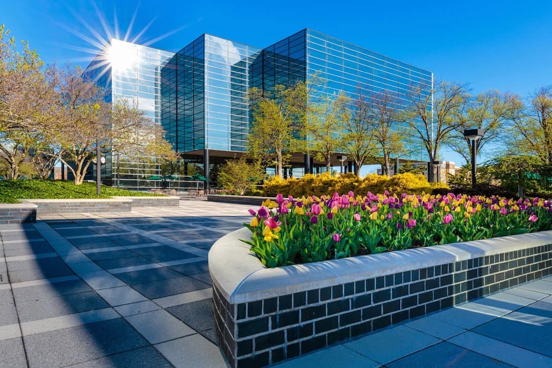 Galantucci & Patuto, Esq. LLC — attorney in Hackensack, NJ
