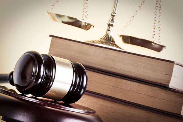 Galdean Law Firm — attorney in Wichita, KS