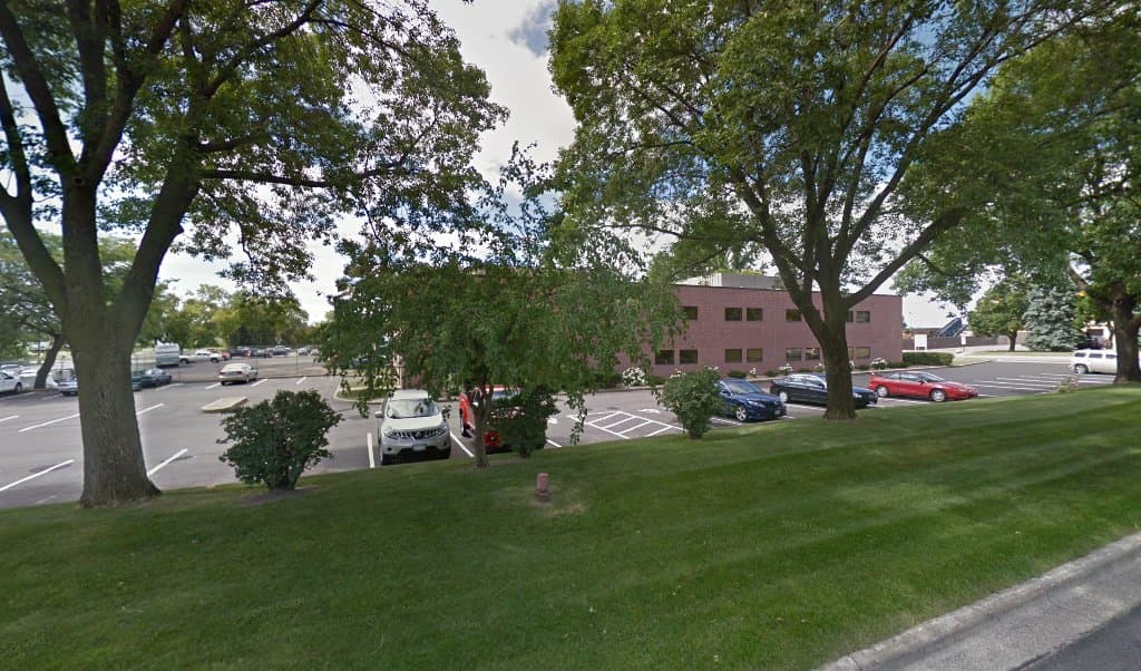 Gale Law Firm — attorney in Bloomington, MN
